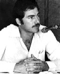 Jorge Tulio  Galantini